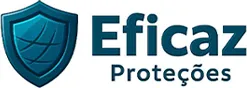 Logo Tela Eficaz Proteções