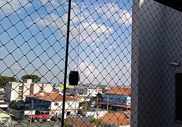 Tela Eficaz Proteções | imagem do nosso portfolio