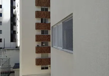 Tela Eficaz Proteções | imagem do nosso portfolio
