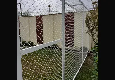 Tela Eficaz Proteções | imagem do nosso portfolio