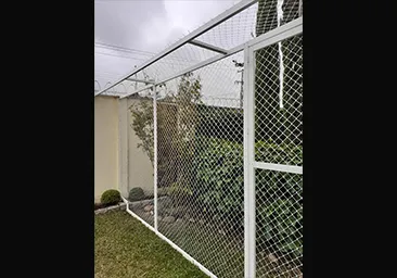 Tela Eficaz Proteções | imagem do nosso portfolio