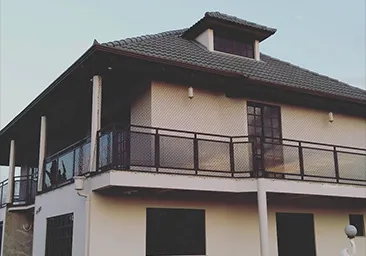 Tela Eficaz Proteções | imagem do nosso portfolio