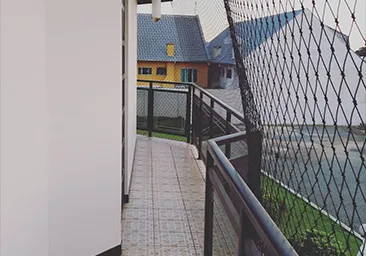 Tela Eficaz Proteções | imagem do nosso portfolio