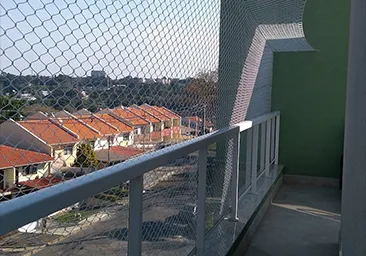 Tela Eficaz Proteções | imagem do nosso portfolio