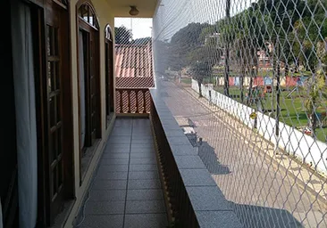 Tela Eficaz Proteções | imagem do nosso portfolio
