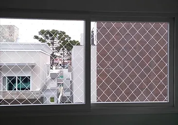 Tela Eficaz Proteções | imagem do nosso portfolio