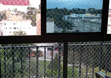 Tela Eficaz Proteções | imagem do nosso portfolio
