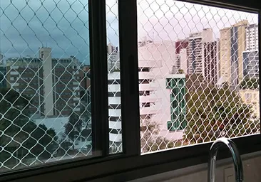 Tela Eficaz Proteções | imagem do nosso portfolio