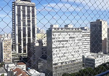 Tela Eficaz Proteções | imagem do nosso portfolio