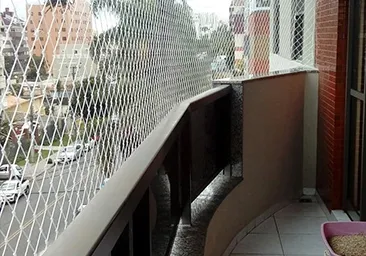 Tela Eficaz Proteções | imagem do nosso portfolio