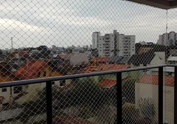 Tela Eficaz Proteções | imagem do nosso portfolio
