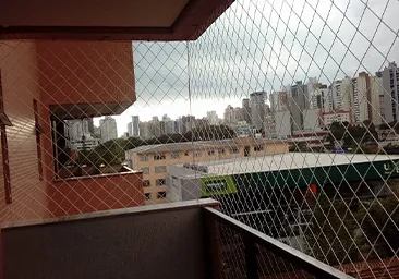 Tela Eficaz Proteções | imagem do nosso portfolio