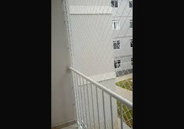 Tela Eficaz Proteções | imagem do nosso portfolio