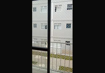 Tela Eficaz Proteções | imagem do nosso portfolio