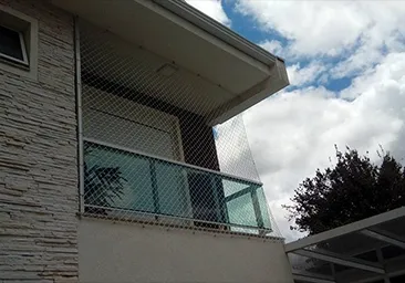 Tela Eficaz Proteções | imagem do nosso portfolio