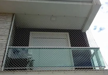 Tela Eficaz Proteções | imagem do nosso portfolio