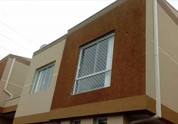 Tela Eficaz Proteções | imagem do nosso portfolio