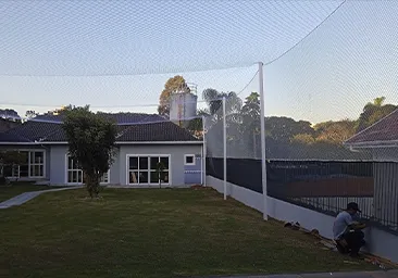 Tela Eficaz Proteções | imagem do nosso portfolio