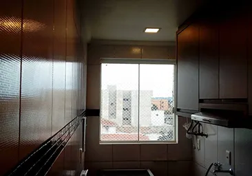 Tela Eficaz Proteções | imagem do nosso portfolio