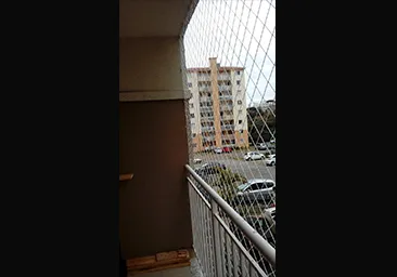 Tela Eficaz Proteções | imagem do nosso portfolio