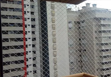 Tela Eficaz Proteções | imagem do nosso portfolio