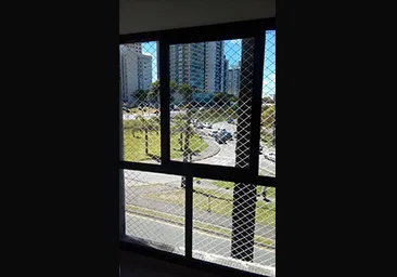 Tela Eficaz Proteções | imagem do nosso portfolio