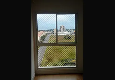 Tela Eficaz Proteções | imagem do nosso portfolio