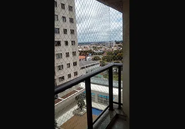 Tela Eficaz Proteções | imagem do nosso portfolio