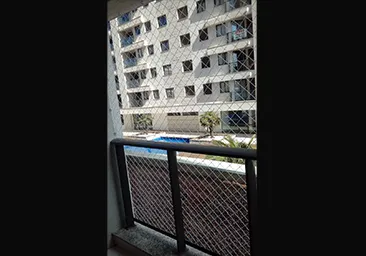 Tela Eficaz Proteções | imagem do nosso portfolio