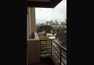 Tela Eficaz Proteções | imagem do nosso portfolio