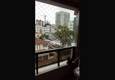 Tela Eficaz Proteções | imagem do nosso portfolio