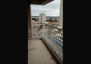 Tela Eficaz Proteções | imagem do nosso portfolio